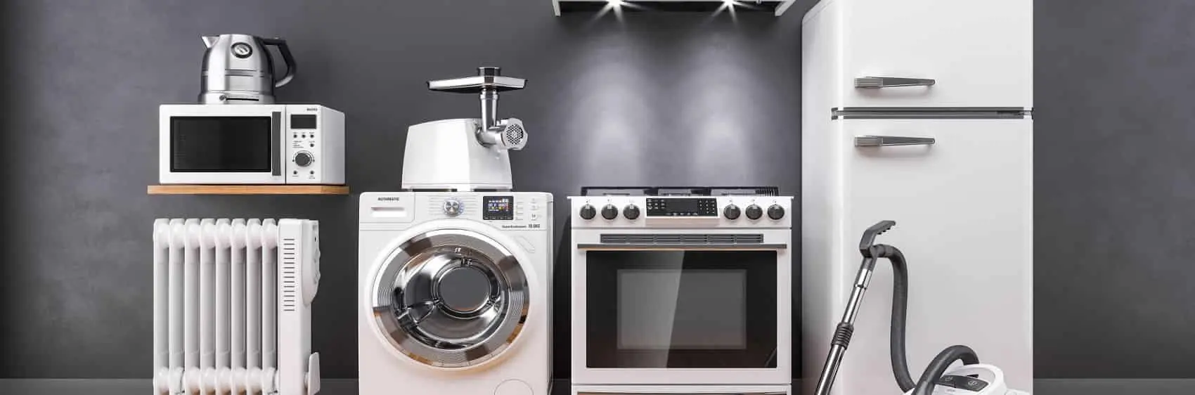 Hisarcık Daikin Kombi Servisi
